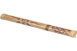 Toca TO804352 - Rain Stick Bamboo 24''