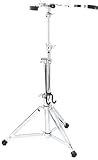 Gibraltar GI808016 - Soporte djembe pro gpds