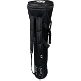 Meinl MDJB-L - Bolsa para djembé (hasta 34,29 cm)