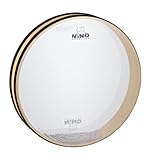 Meinl NINO30 - Mar del tambor de 14 pulgadas (35,56 cm)