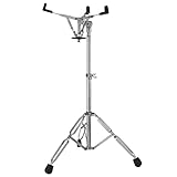 Gibraltar GI802503 - Soportes para caja 5706ex ligero, altura extendida