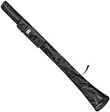 Didgeridoo-Bag PROFDDG1-BK/ G2-BR