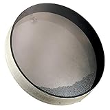 Remo 832942.0 - Tambor oceánico, 16 x 2.5' ET-0216-00