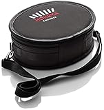 Mantra Kalimbas 71 SANSUL Tasche