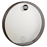 Meinl FD18SD-TF - Tambor oceánico con parche sintético, 18'
