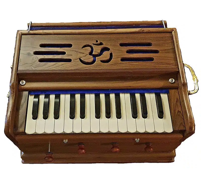 comprar armonio portatil